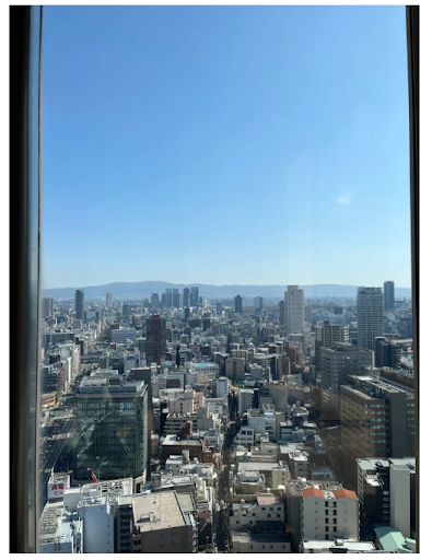 NAPBIZトップブロガー交流会レポ①つきママblogより