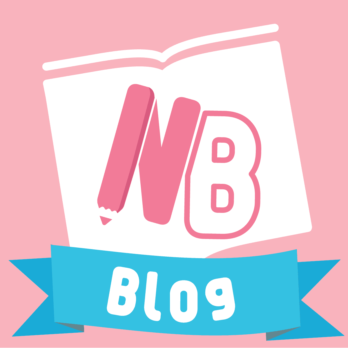NAPBIZアプリアイコン
