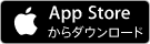 NAPBIZiosアプリアイコン