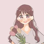 おなか