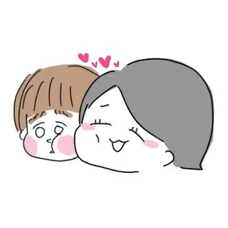 ひつじ